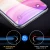 Import Soft Hydrogel Film Screen Protector For iPhone 12 11 Pro Max Front and Back Screen Protective Film For iPhone 6 7 8 X XR XS Max from China