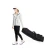 Import Soft-Sided Golf Club Travel Bag Golf Trolley Bag Case With Wheels from China