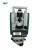 Import Sokkia DT240 digital theodolite Surveying instrument with Cheap Prices from China
