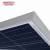 Import Solar energy Project most used 260w poly solar panel wholesale from China