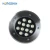 Import solar light Lled underground lamp from China