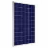 Solar Products Power 3KVA Solar Energy System