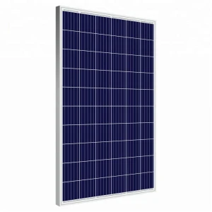 Solar Products Power 3KVA Solar Energy System