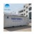 Import solar refrigerator freezer freezer room compressor freezer room hardware from China
