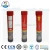 Import SOLAS marine Pyrotechnic safety signals long burning time red hand flare signal for life raft from China