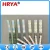 Import Solder Seal Heat Shrink Butt Connectors Terminals Solder Seal Wire Connector Solder Sleeve from China