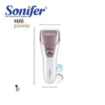 Buy Depitime+ Hair Removal Machine Epilator For Women/men Use With