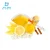Import Sophisticated technologies high quality 100% Natural Bee Honey High Quality Organic Honey from China