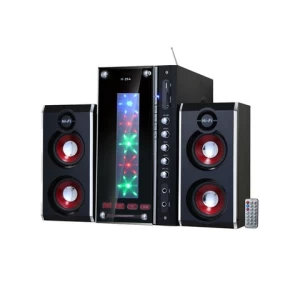 sound system line array portable real sound speakers