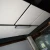 Import soundproofing material decorative ceiling tiles ceiling acoustic from China