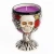 Import Soy Wax Candle For Eco-friendly Home jar Candle For Bathroom Freshness tealight Candle For Wedding Decoration. from China