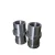 Import Spare parts of hydraulic breaker Inner bush and lower bush, front cover of SB81, Piston, Rod pin from China