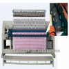 spare parts of textile machine,Roller covering strip for textile industry