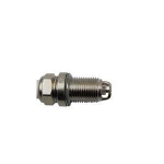Spark Plug Ignition System for Korean Car Hyundai  K7RKJC-CNG