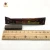 Import Special design widely used chocolate chew candy sweet candy from China