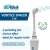 Import Special Price SoWash Rotating Combo including one Electric Toothbrush and one Vortice Water Flosser from China