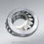 Special Supply Axial spherical roller bearings 29415-E1-XL for Vertical electric motor