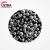 Import Spherical pure titanium alloy powder factory price/Spherical pure titanium  powder factory price from China
