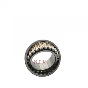 Spherical Roller Bearing 23230CA CC MB E CCJA K /W33 OEM High Precision Factory Price 3053218 Bearing