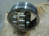Spherical Roller bearings, tapered roller bearings 330, seals