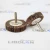 Import Spindle Mounted Abrasive Mop Wheels For Die Grinder from China