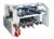 Import Spindle Speed 3000 Rpm Multi Spindle Boring Machine from Republic of Türkiye