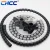Import Spiral Tube Flexible Cord Cable wire Tidy Kit Organize your cable with ease from China