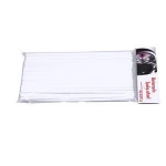 Spoke Wrap Kit Wraps Covers Skins 10" 16" Wheels For Yamaha