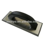 Hand Tools Trowel Pointing Construction Decoration OEM - China Float and  Flooring Float price