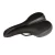 Import Sport Cycling Bike 3D Silicone Gel Pad Seat Saddle Cover Soft Cushion from China