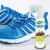 Import Sport Shoe Cleaner from China