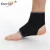 Import Sports Plantar Fasciitis Compression Sleeve Socks Sore Achy Swelling Heel Ankle support from China