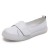 Import Spot wholesale Breathable Slip Resistant hospital Nursing shoes for pregnant Women from China