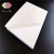 Import SpringSign colored 1220*2440mm celuka PVC foam board closed cell pvc foam sheet from China