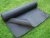 Import Spunbonded Non Woven Fabric Mulch Frost Blanket Agriculture Jinhong from China