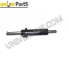SQH35050000B Steering Cylinder for Maximal FD25-35T-C4WE3