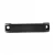 Import Square plastic handle from China