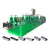 Import SS tubes welding tools and equipments tubes fabrication welding equipments tubes welding accessories from China