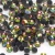 Import Ss30 Rainbow High Quality Hotfix Rhinestone Hot Fix Crystal Rhinestone from China