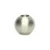 Import SS304 hollow stainless steel balustrade ball with M8 Thread from China