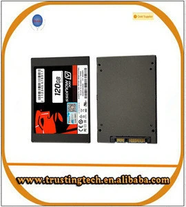 SSD 850 EVO 120GB 250GB Internal Solid State Disk HD Hard Drive SATA 3 2.5 for Laptop Desktop PC 120 GB 250 GB 120G 250G