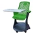 Import stack chairs school chairs ergonomic chairs for sell from China