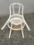 Import Stackable dining bentwood thonet Chair for hotel restaurant event party rental banquet from China
