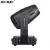 Import Stage lighting high power 3 in 1 pointe  280w sharpy 10r beam moving head light from China