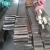 Import Stainless 304 201 316 Flat Steel sus304 stainless flats from China