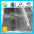 Import Stainless bar,stainless steel rod from China