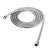 Import Stainless Steel 3M Shower Hose Soft Shower Pipe Flexible Bathroom Water Pipe Plumbing Hoses from China