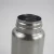 Import stainless steel baby bottle  thermos baby bottle baby feeding bottle making machine from China