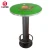 Import stainless steel bar stool from China