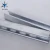 Import Stainless Steel Channels Slotted Strut Channel from China